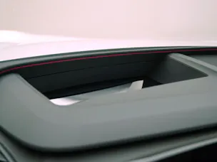 AUDI Q6 e-tron quattro