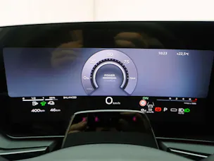 AUDI A6 Avant 2.0 e-hybrid S line quattro S-Tronic