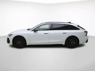 AUDI A6 Avant 2.0 e-hybrid S line quattro S-Tronic