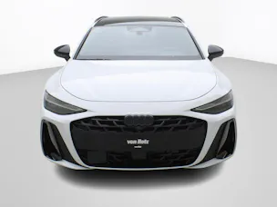 AUDI A6 Avant 2.0 e-hybrid S line quattro S-Tronic