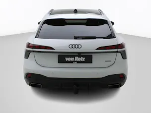 AUDI A6 Avant 2.0 e-hybrid S line quattro S-Tronic