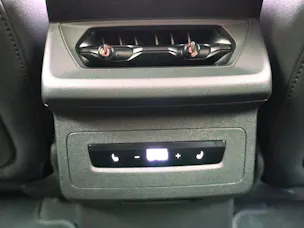 AUDI A6 e-tron Avant S line quattro