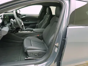 AUDI A6 e-tron Avant S line quattro