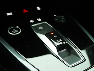 AUDI Q4 e-tron 55 quattro