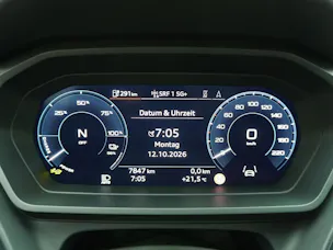 AUDI Q4 e-tron 55 quattro