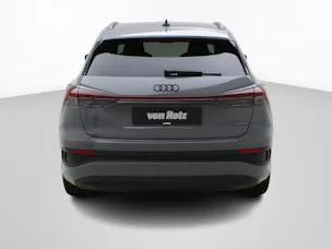 AUDI Q4 e-tron 55 quattro