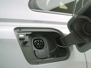 AUDI Q4 e-tron 55 quattro