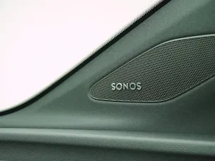 AUDI Q4 e-tron 55 quattro