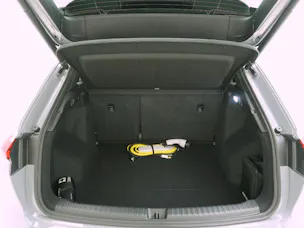 AUDI Q4 e-tron 55 quattro