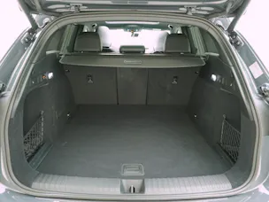 AUDI SQ6 e-tron quattro