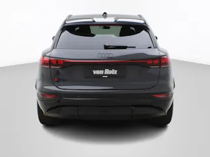 AUDI SQ6 e-tron quattro