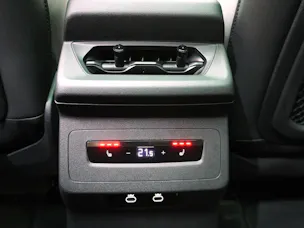 AUDI SQ6 e-tron quattro