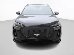 AUDI SQ6 e-tron quattro