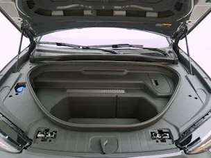 AUDI SQ6 e-tron quattro