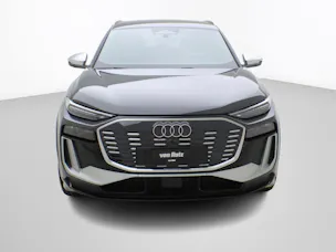 AUDI SQ6 e-tron quattro