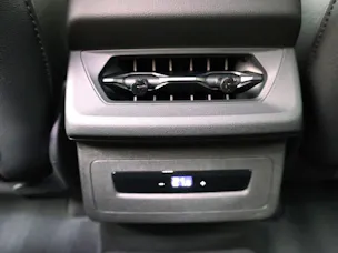 AUDI SQ6 e-tron quattro