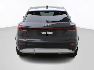 AUDI SQ6 e-tron quattro