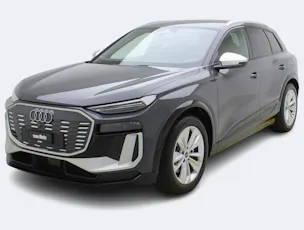 AUDI SQ6 e-tron quattro