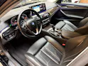 BMW 5er Reihe G30 520d xDrive