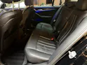 BMW 5er Reihe G30 520d xDrive