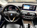 BMW 5er Reihe G30 520d xDrive