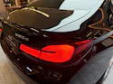 BMW 5er Reihe G30 520d xDrive