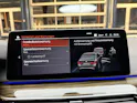 BMW 5er Reihe G30 520d xDrive