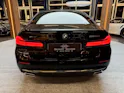 BMW 5er Reihe G30 520d xDrive