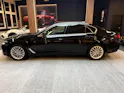 BMW 5er Reihe G30 520d xDrive