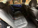BMW 5er Reihe G30 520d xDrive