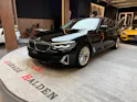 BMW 5er Reihe G30 520d xDrive