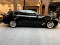 BMW 5er Reihe G30 520d xDrive