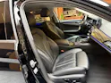 BMW 5er Reihe G30 520d xDrive
