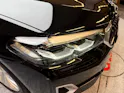 BMW 5er Reihe G30 520d xDrive