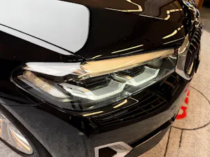 BMW 5er Reihe G30 520d xDrive