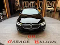 BMW 5er Reihe G30 520d xDrive