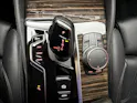 BMW 5er Reihe G30 520d xDrive