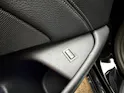BMW 5er Reihe G30 520d xDrive