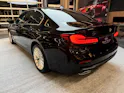 BMW 5er Reihe G30 520d xDrive