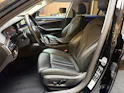 BMW 5er Reihe G30 520d xDrive