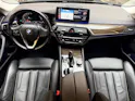 BMW 5er Reihe G30 520d xDrive