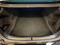 BMW 5er Reihe G30 520d xDrive