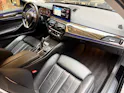 BMW 5er Reihe G30 520d xDrive