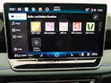 VW Tiguan 2.0 TSI DSG R-Line Black Style 4Motion