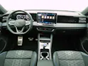 VW Tiguan 2.0 TSI DSG R-Line Black Style 4Motion