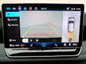 VW Tiguan 2.0 TSI DSG R-Line Black Style 4Motion