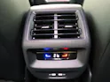 VW Tiguan 2.0 TSI DSG R-Line Black Style 4Motion