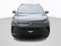VW Tiguan 2.0 TSI DSG R-Line Black Style 4Motion