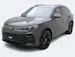 VW Tiguan 2.0 TSI DSG R-Line Black Style 4Motion
