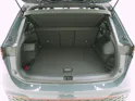 VW Tiguan 2.0 TSI DSG R-Line Black Style 4Motion